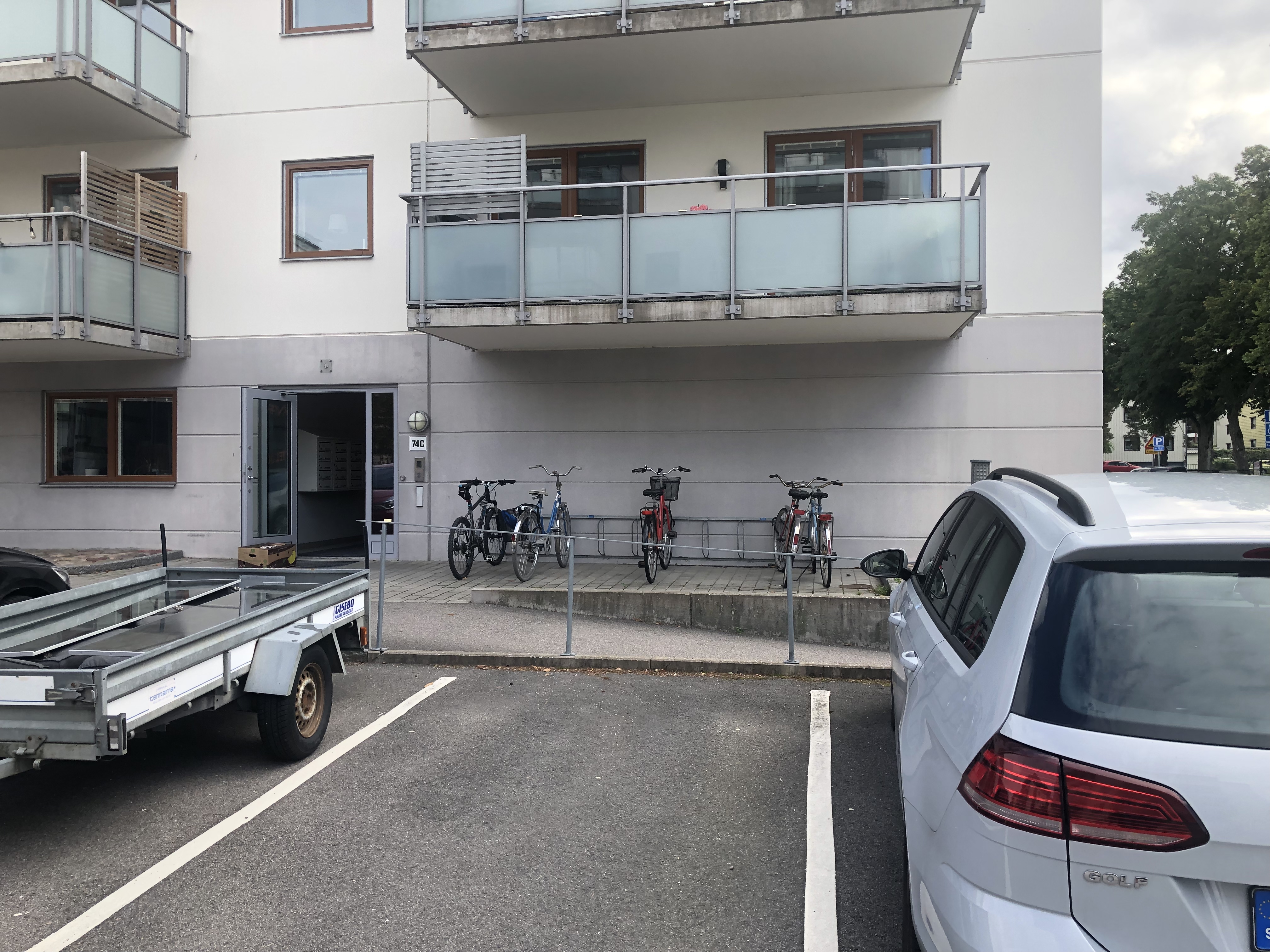 Assistentmordet i Trollhättan huvudbild