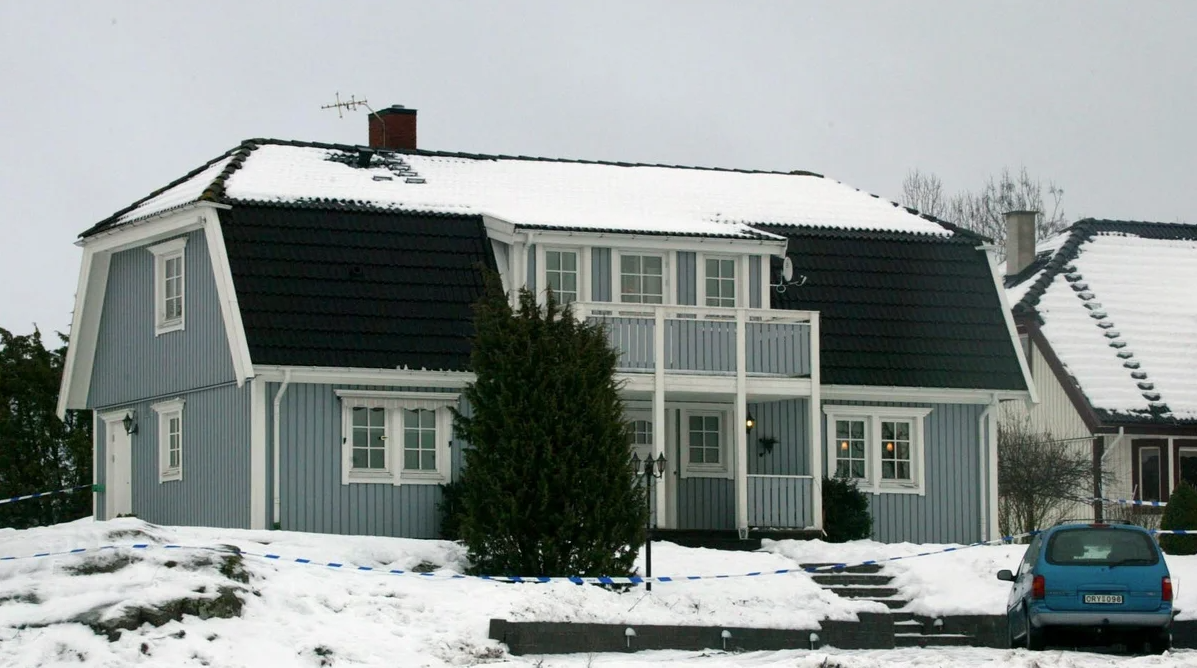 Knutby huvudbild