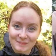 Mordet på Tove i Vetlanda huvudbild