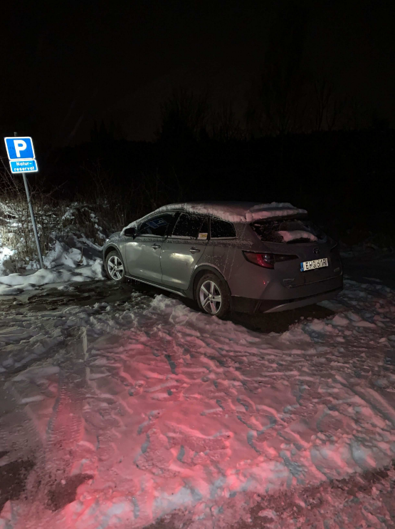 Taximordet i hjälstaviken huvudbild